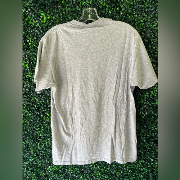 Vtg Athletic Department tee - Picture 3 of 3